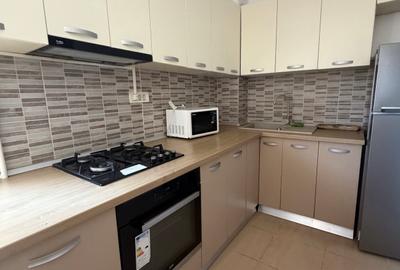 Apartament 2 camere - parcare - Prelungirea Ghencea - Valea Oltului - Sector 6 - 3