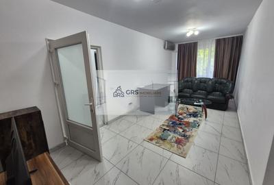 Apartamnet 2 camere 54mp,  Bulevardul Theodor Pallady, Sector 3 - 2