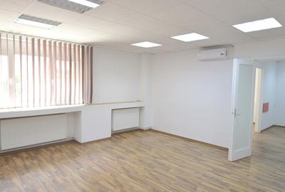 Apartament Deosebit Calea Victoriei-Sfintii Voievozi | Localizare Extraordinara - 1