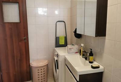 Linda Residence - Apartament 2 camere , terasa 80mp - 11