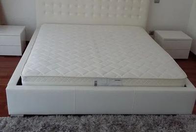 Apartament 2 camere de inchiriat - 6