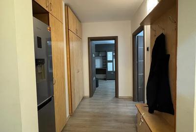 Dristor | 2 Camere | Decomandat | Renovat | Balcon | Metrou | - 4