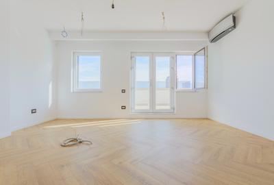 Cum Un Duplex Poate Fi O Soluție Superioară Unui Penthouse? 4 Parcări Subterane - 41