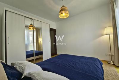 Apartament cu 3 camere, complet mobilat și utilat – Hipodrom Sibiu - 13