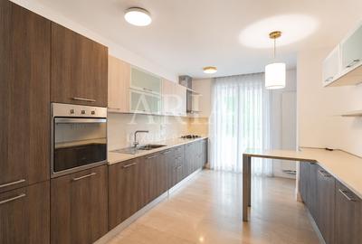 OXFORD GARDENS -  LUXURY GATED COMMUNITY - POOL - TENNIS COURT - PLAYGROUND - 7