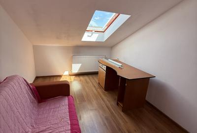 Exclusivitate!Com0%Ap 3 camere 53mp semidec,1 balcon,parcare cu CF Str.Florilor - 6