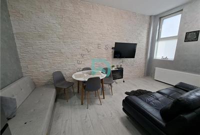 Apartament 3 camere, Racadau - 7