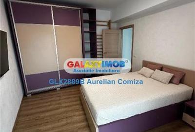 Inchiriere apartament 4 camere Bulevardul Unirii - 7