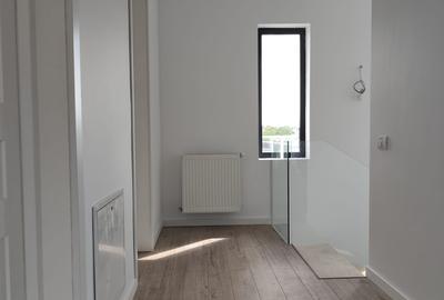 FARA COMISIOANE casa cu 4 camere P+1+pod gata finisata la cheie merita vazuta - 16
