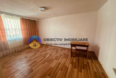 Apartament 1 camera– Centru,str.Ana Ipatescu,– 38 mp - 1