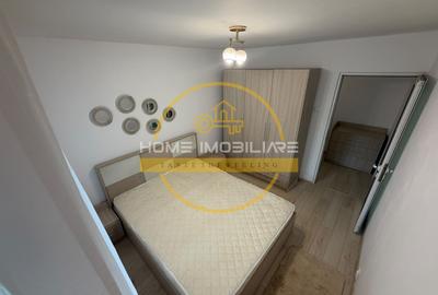 Apartament 3 camere decomandat – Nicolina, Rond Vechi De Inchiriat - 5