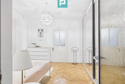 Apartament 2 camere zona Sinaia - 19