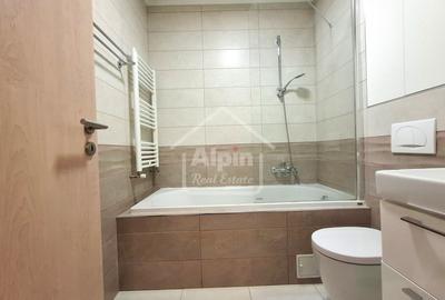 Apartament Pretabil Investitie I Tractorul Coresi - 6