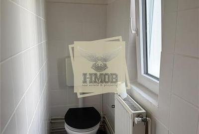 Casa cu 6 camere 2 bai si 1030 mp teren in Viile Sibiului - 18