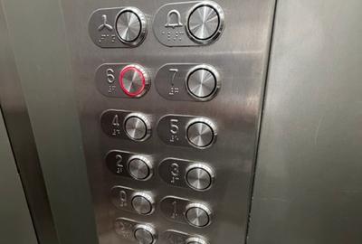 LIBERTATII IZVOR METROU - 22
