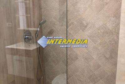 Apartament 3 camere Mobilat de Inchiriat Alba Iulia Zona Centru - 3
