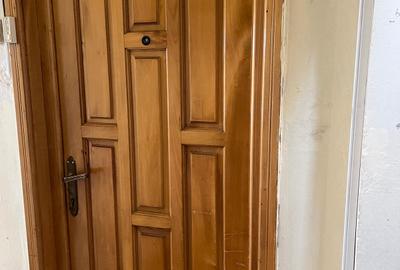 Apartament 3 camere, Valea Călugărească – mobilat, utilat, centrală proprie - 4