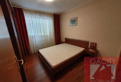 Apartament 3 cam L Tei et 9 - 1