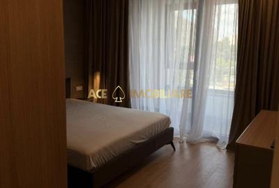 3 Camere de Închiriat | Brâncoveanu | 2 Băi | Centrala | Parcare - 9