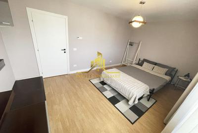 2 dormitoare, decomandat, modern, balcon, Zorilor, Observatorului, UMF - 10
