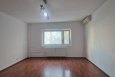 Nerva Traian - Mircea Voda - Splaiul Unirii- Timpuri Noi - Apartament 3 camere - 15