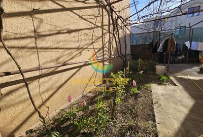 Casa de Vanzare Vitan 180 mp utili, pret negociabil - 39