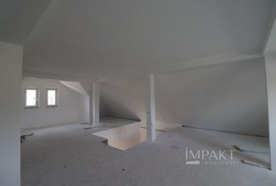 Casa individuala cu teren de 440 mp, situata in Dezmir! - 22