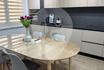 Casa 4 camere - 160 mp- Centru istoric Brasov - 11