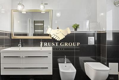 Apartament 3 camere cu 2 terase Chefalului-Laguna - 15