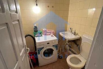 Apartament 3 camere, Manastur - 5