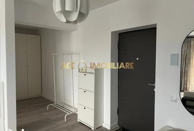 2 Camere de inchiriat |  Pallady | Metrou | Centrala - 7