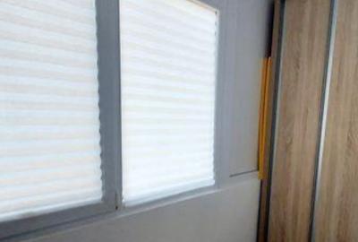 Închiriere apartament cu 2 camere Sun Plaza - 8