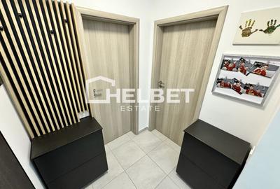 2 CAMERE / PARCARE / MOBILAT / GHIMBAV - 11