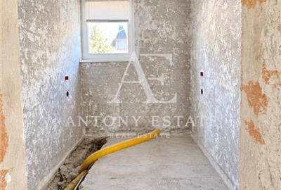AE | Spatiu Comercial | 1126 mp | Ultracentral, Oradea - 24