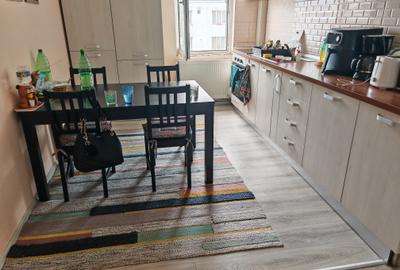 Apartament 2 camere zona Astra - Planete - 8