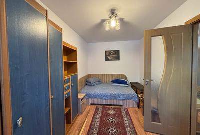 Apartament 2 camere | Tomis Nord – Campus - 4