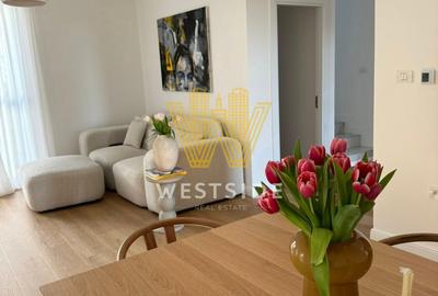 Casa individuala premium, de vanzare, in Giroc - 11