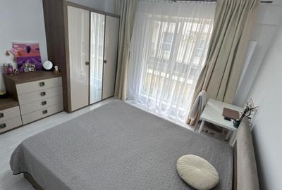 Apartament 3 Camere | Pallady | Centrala | Parcare - 7