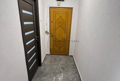 Apartament 2 camere, zona Rahovei - 14