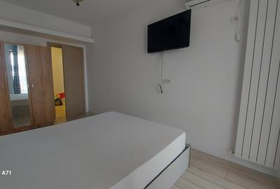 Politehnica -Splaiul Independentei/ Complex rezidential - 9