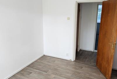 Militari Apartament 3 camere 71 mp bloc reabilitat metrou Gorjului - 16