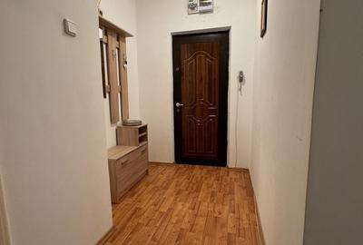 Apartament 3 camere | Soseaua Pantelimon| Decomandat| - 7