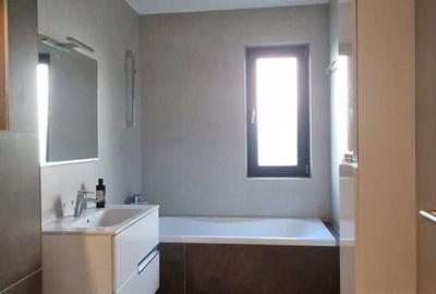 Apartament modern 2 camere, Dumbravita- langa Kaufland- 550 euro - 9