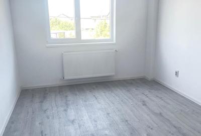 Garsonieră decomandată în Chiajna