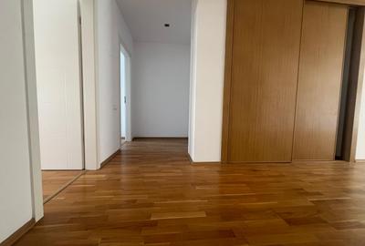 Pipera : Apartament cu 3 camere, langa American  School! - 11
