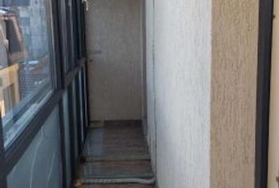 Bucurestii Noi | 2 Camere | Zona linistita | Mobilat cochet si luminat | - 7