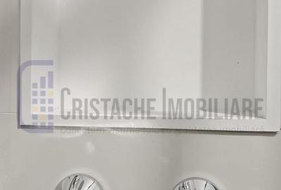 Fundulea | Constructie noua | Casa individuala - 19