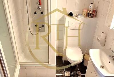Oferim spre vanzare, casa individuala cu 5 camere + anexa, Giroc, 0% Comision - 19