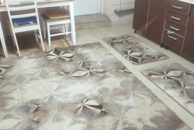 Casa de vanzare – Sat Elciu, com. Panticeu - 5