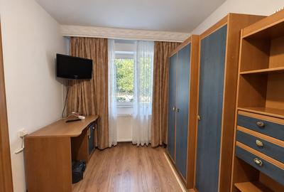 Apartament 2 camere | Tomis Nord – Campus - 7